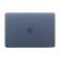 Apple MacBook Neo 13" A18 Pro 2026 8/512Gb MHFG4 индиго